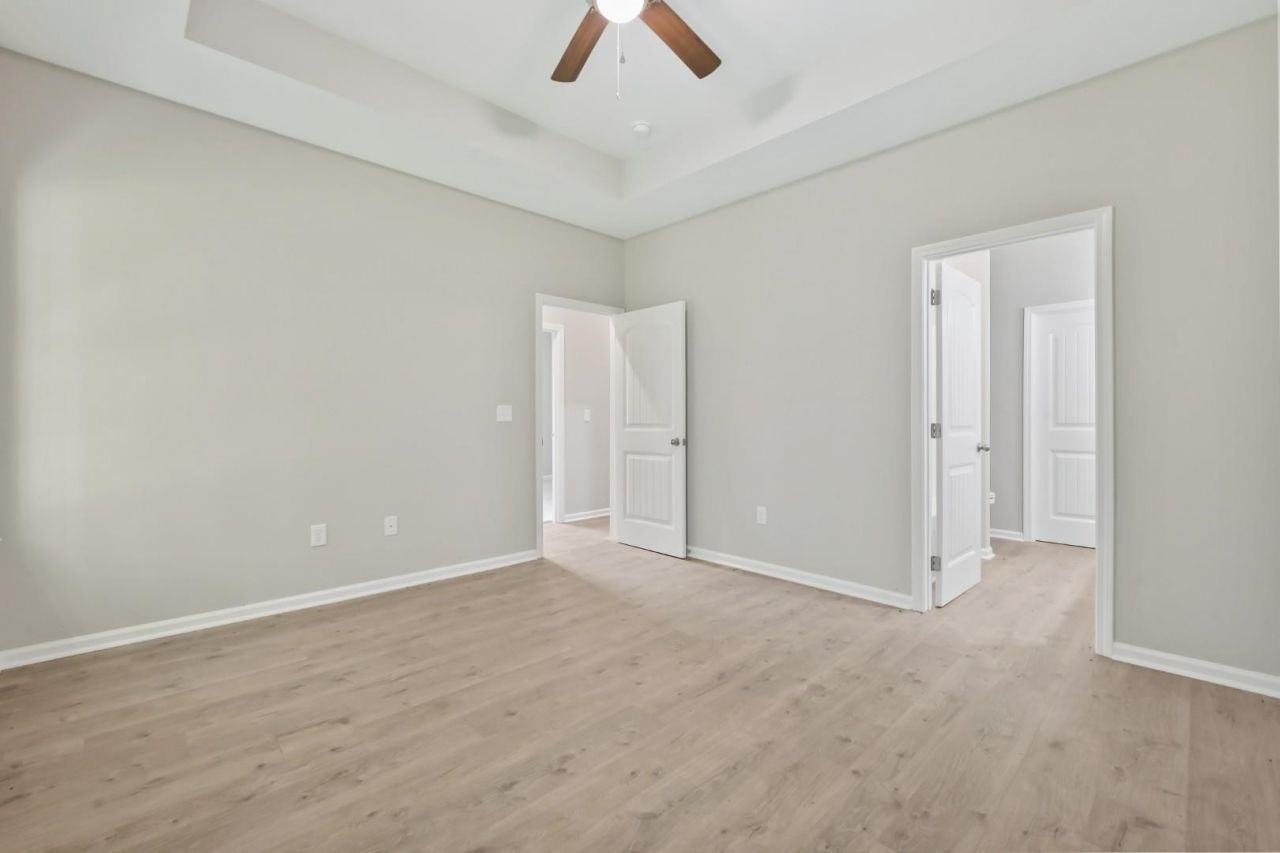 150 Honeydew Rd. Photo 11