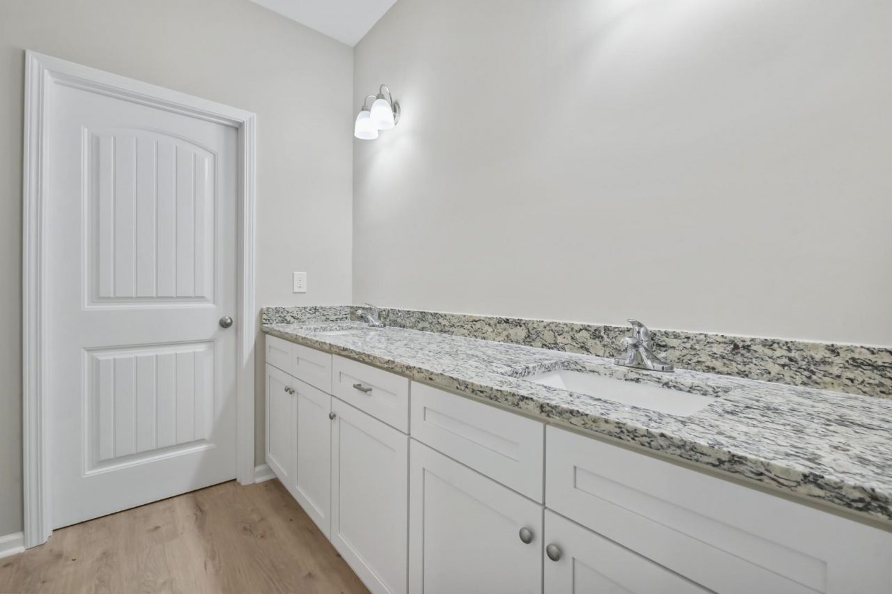 150 Honeydew Rd. Photo 12