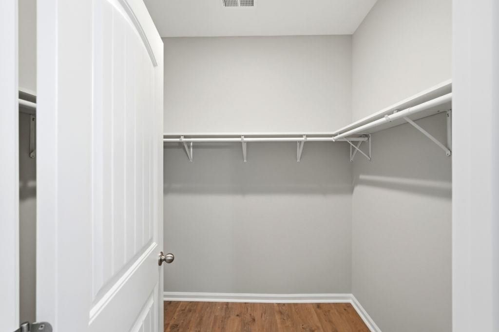 150 Honeydew Rd. Photo 13