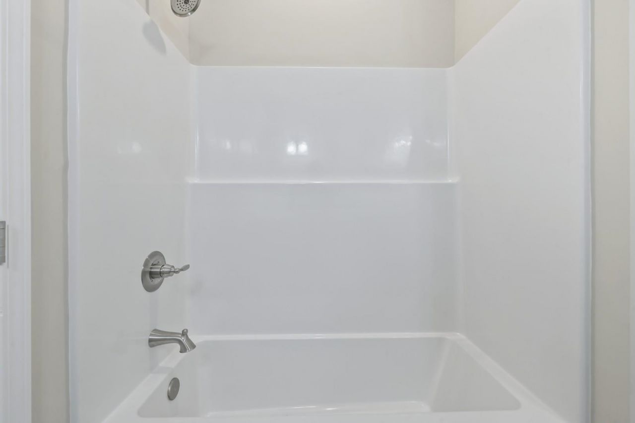 150 Honeydew Rd. Photo 14