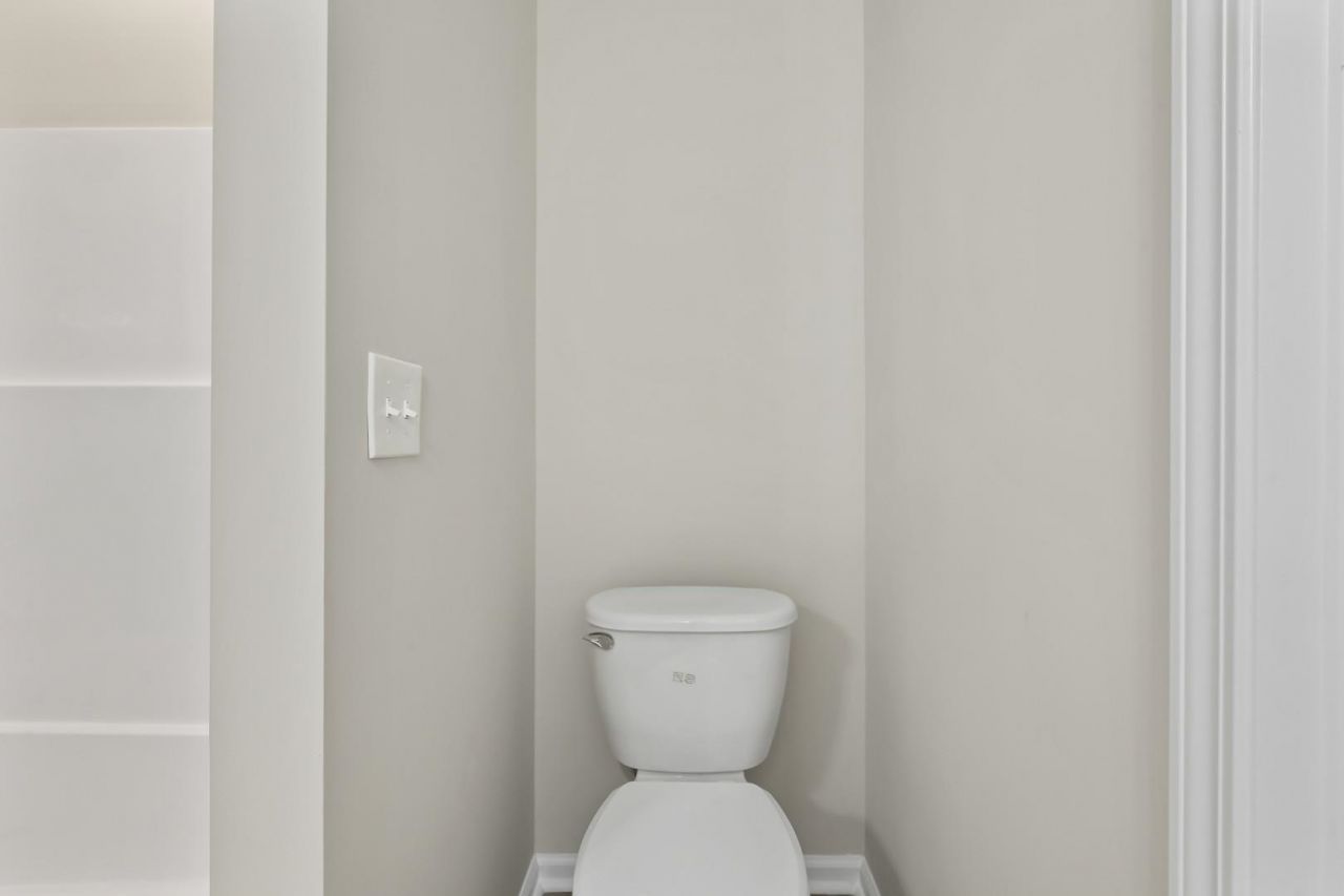 150 Honeydew Rd. Photo 15