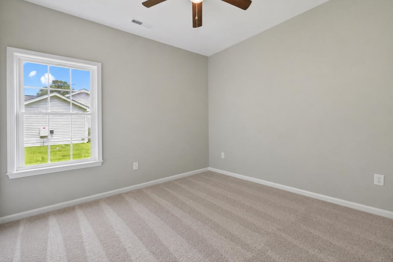 150 Honeydew Rd. Photo 16
