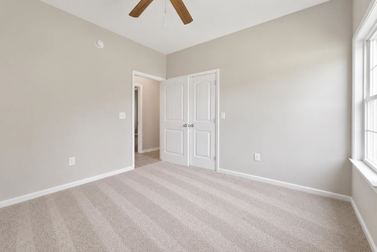150 Honeydew Rd. Photo 17