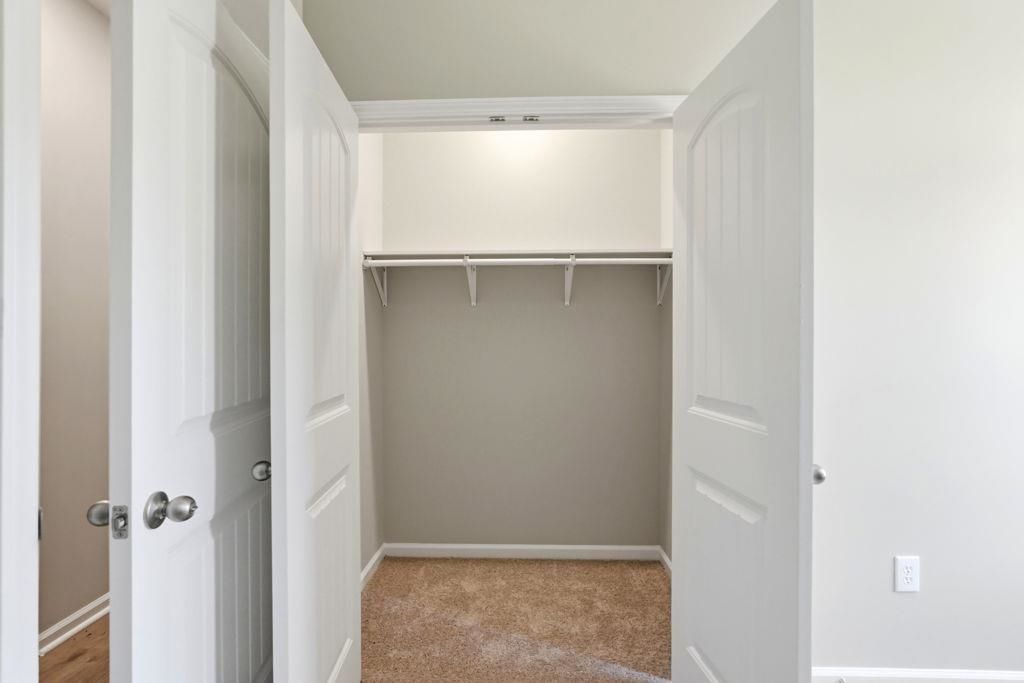 150 Honeydew Rd. Photo 18