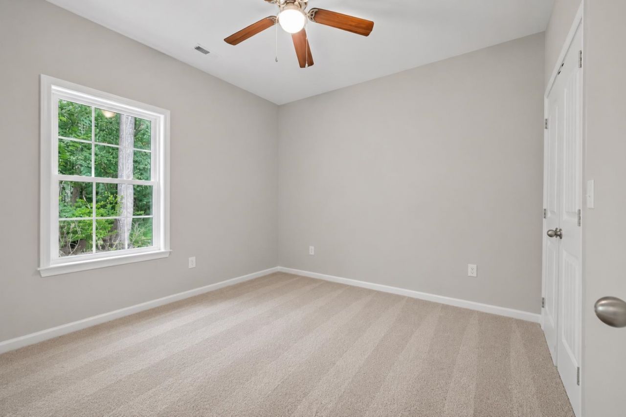 150 Honeydew Rd. Photo 19