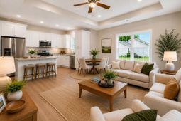 150 Honeydew Rd. photo 4