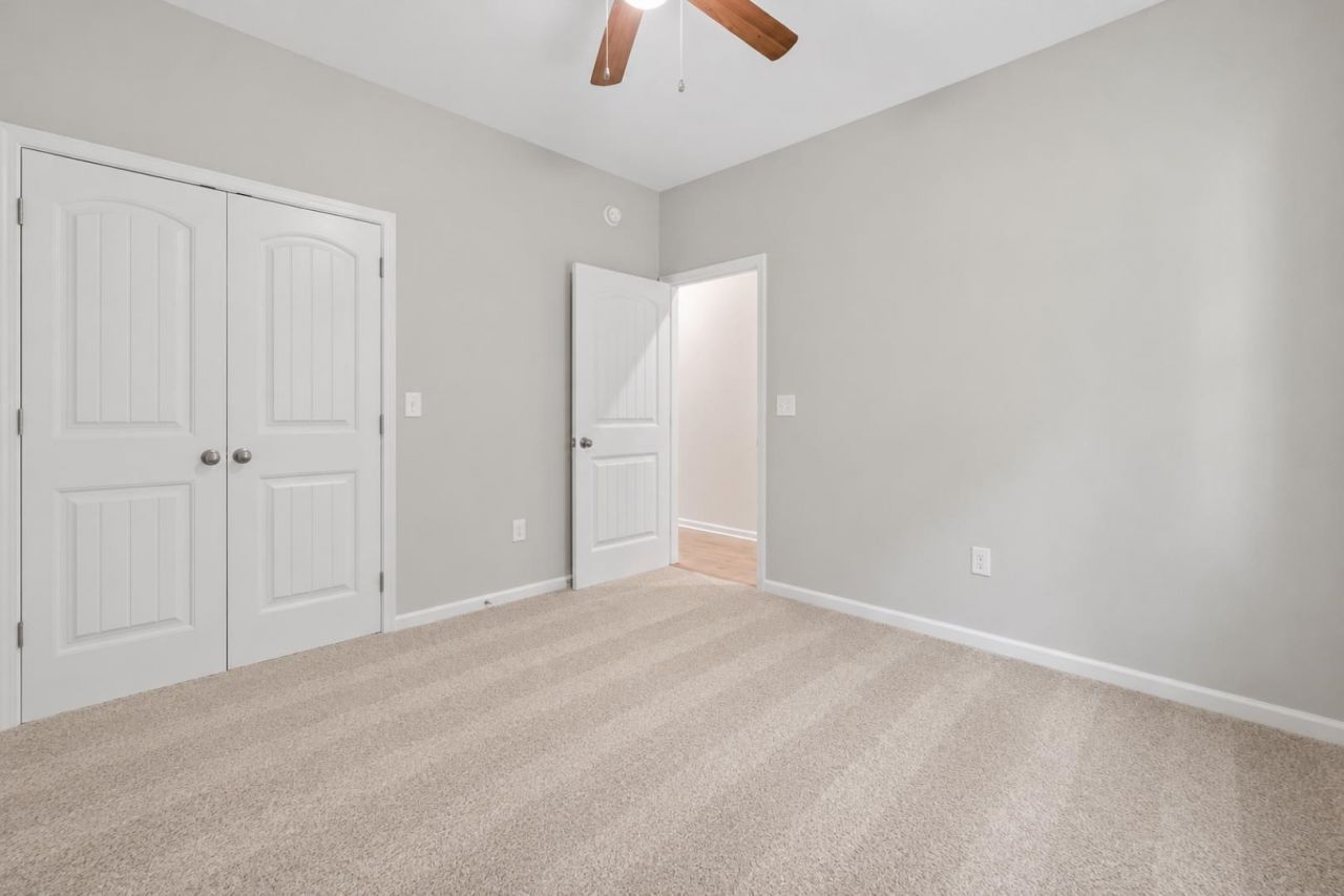 150 Honeydew Rd. Photo 20