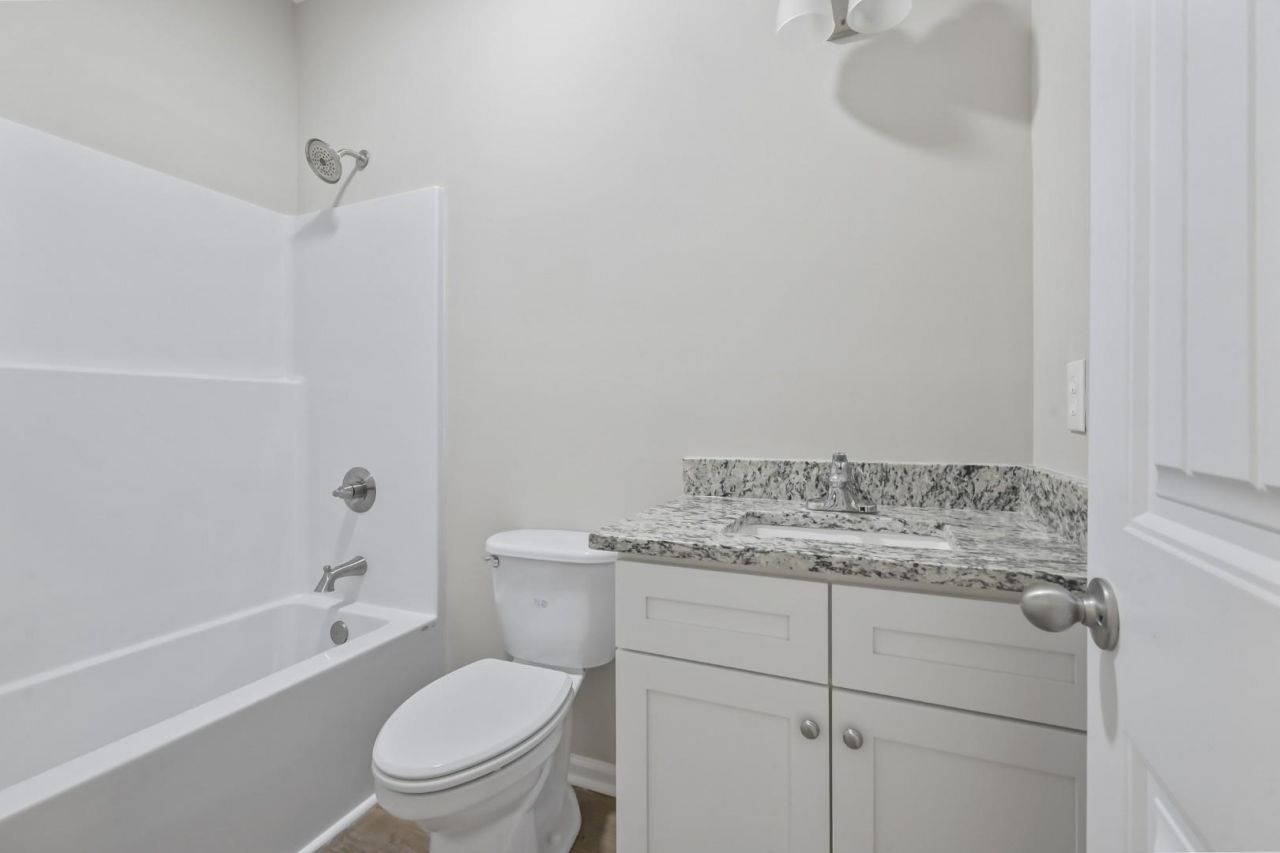 150 Honeydew Rd. Photo 21