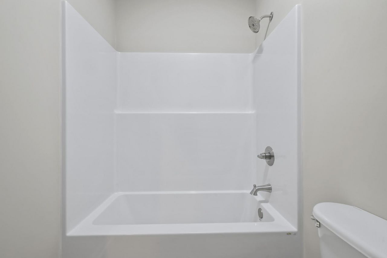 150 Honeydew Rd. Photo 22