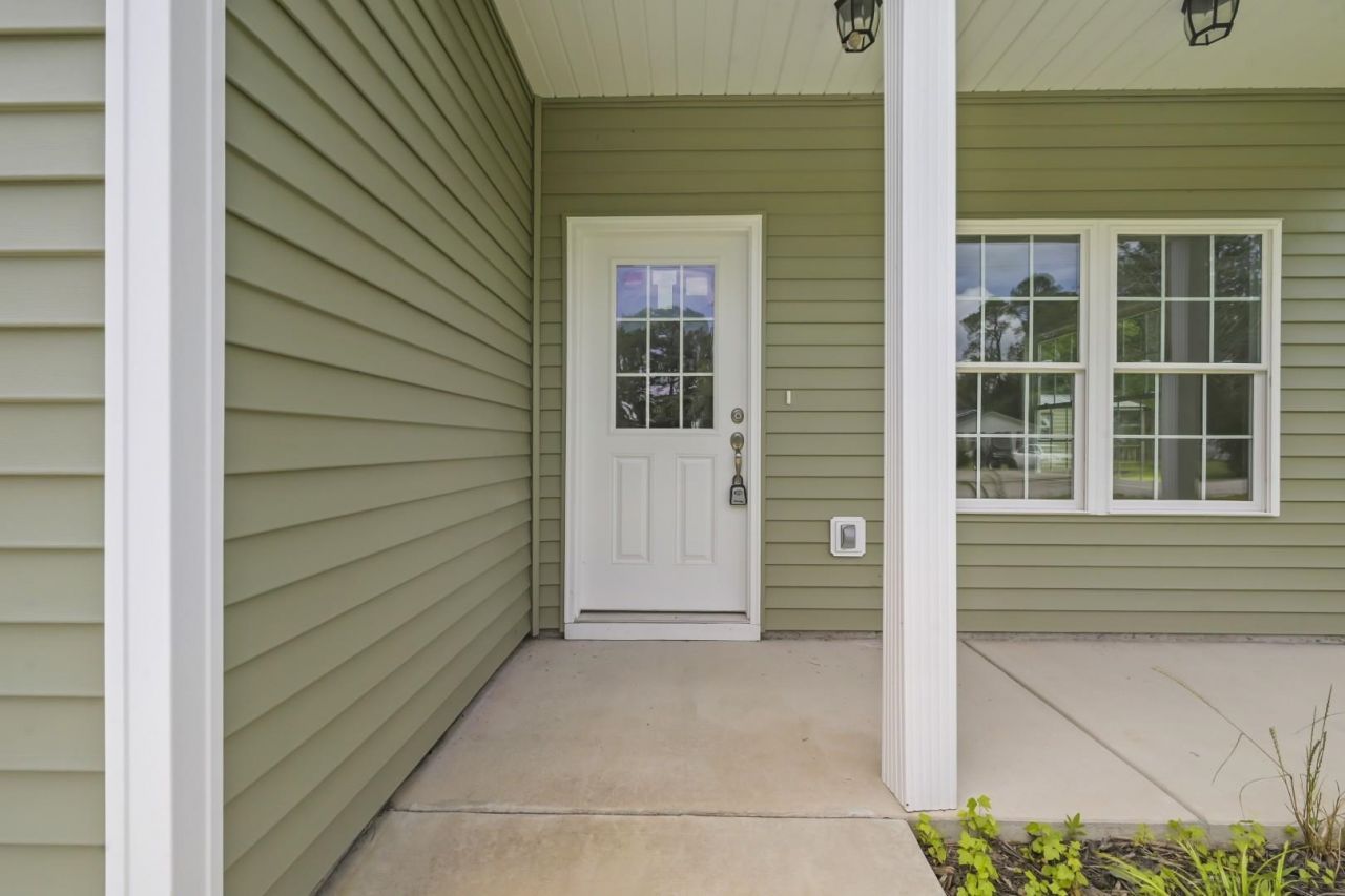 150 Honeydew Rd. Photo 23