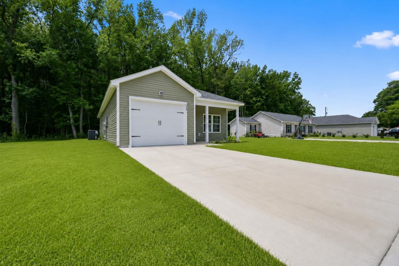 150 Honeydew Rd. Photo 24