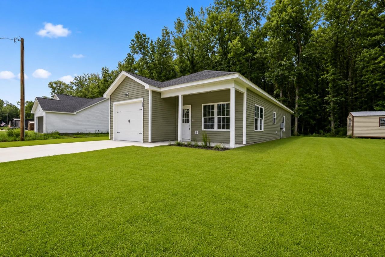 150 Honeydew Rd. Photo 25