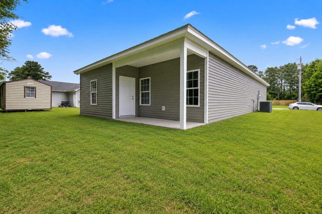 150 Honeydew Rd. Photo 26