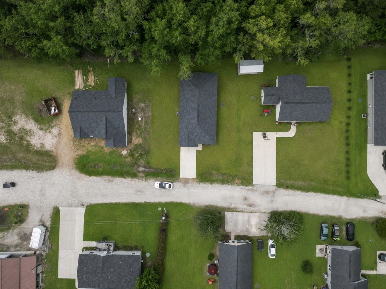 150 Honeydew Rd. Photo 27