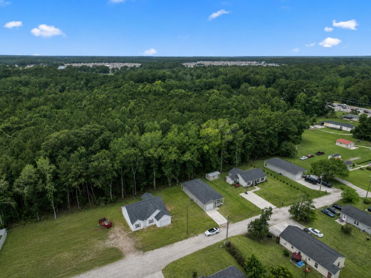 150 Honeydew Rd. Photo 28