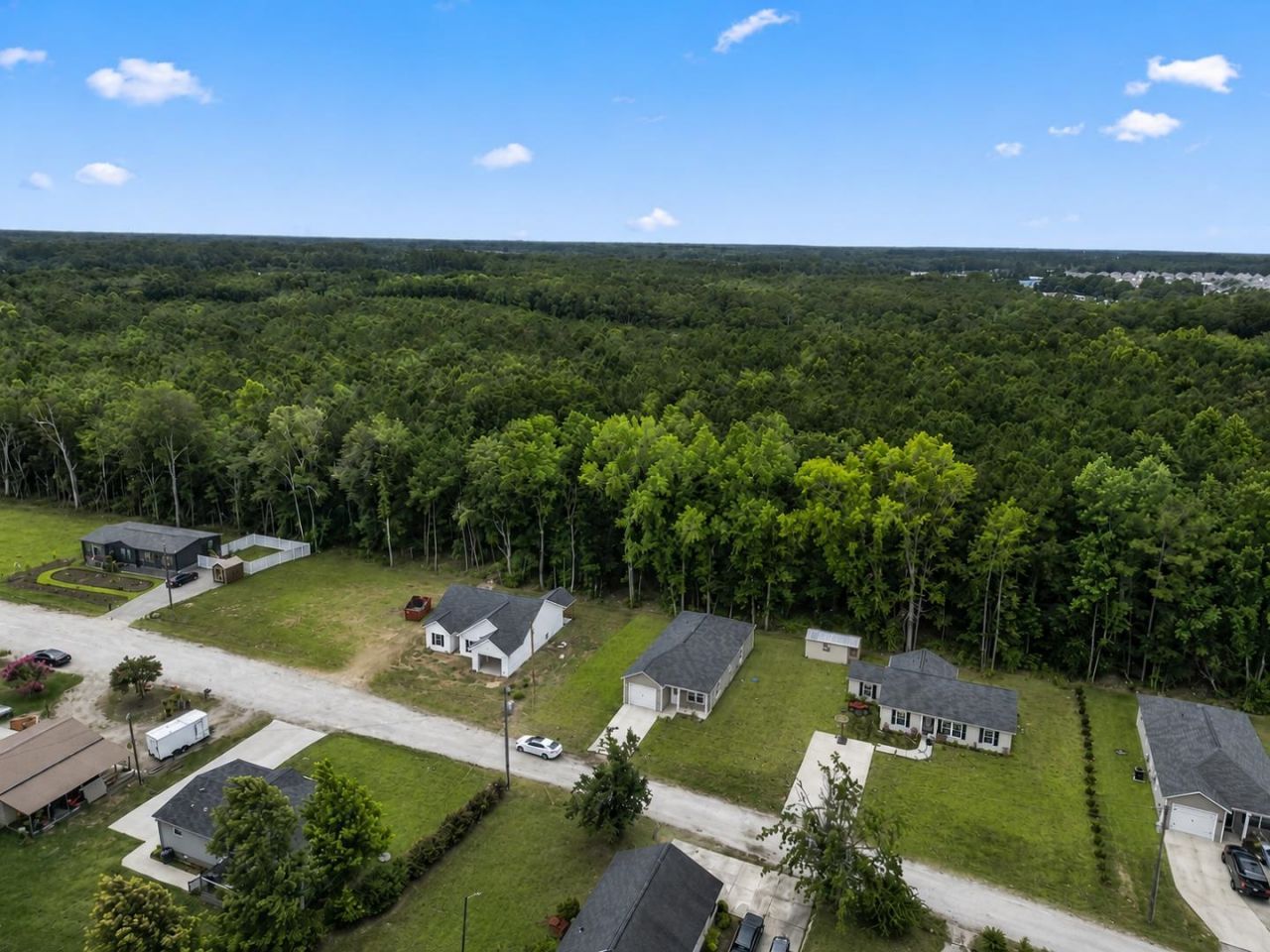 150 Honeydew Rd. Photo 29