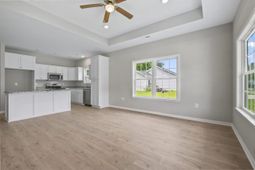 150 Honeydew Rd. photo 4
