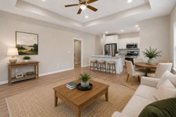 150 Honeydew Rd. photo 4