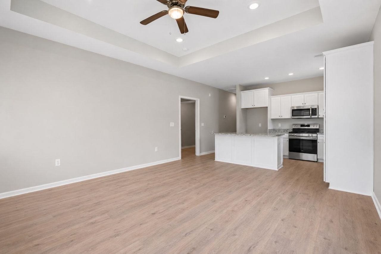 150 Honeydew Rd. Photo 5