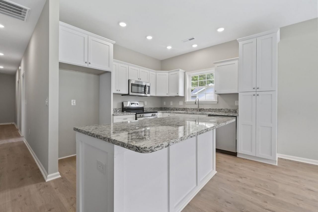 150 Honeydew Rd. Photo 6