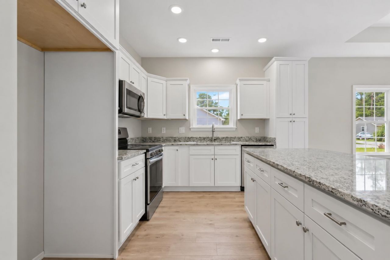 150 Honeydew Rd. Photo 7