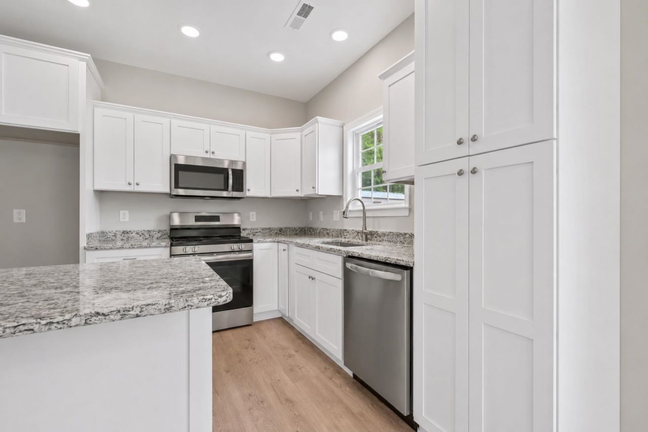 150 Honeydew Rd. Photo 8