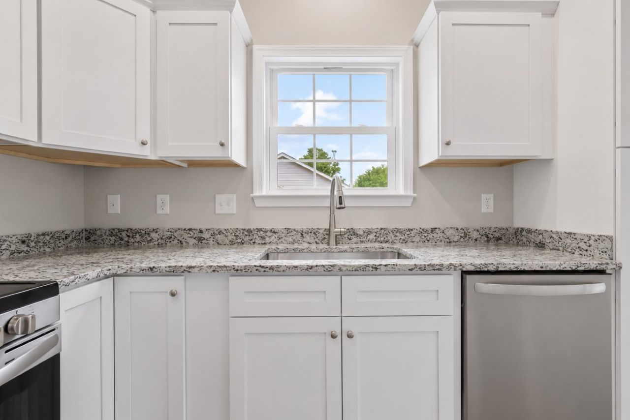 150 Honeydew Rd. Photo 9