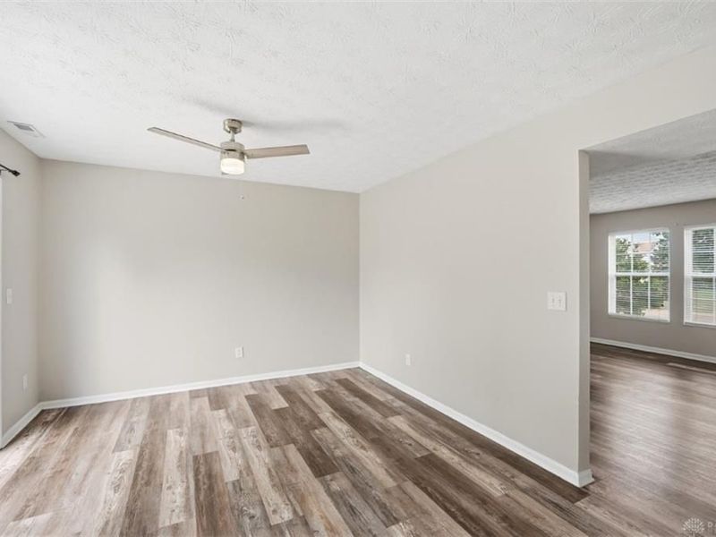 1287 Willow Forge Court, Lebanon, OH 45036 Photo 16