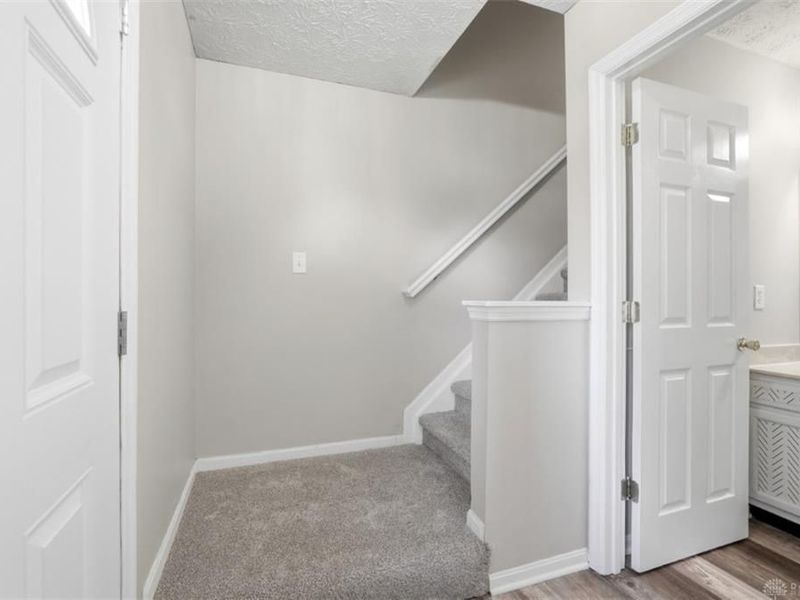 1287 Willow Forge Court, Lebanon, OH 45036 Photo 22