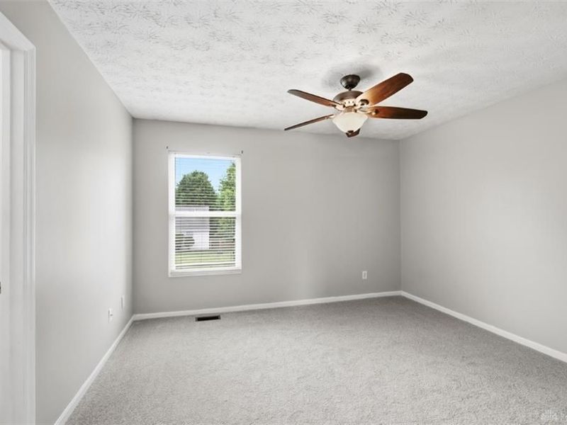 1287 Willow Forge Court, Lebanon, OH 45036 Photo 25