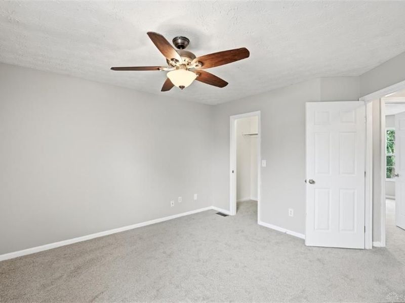 1287 Willow Forge Court, Lebanon, OH 45036 Photo 27