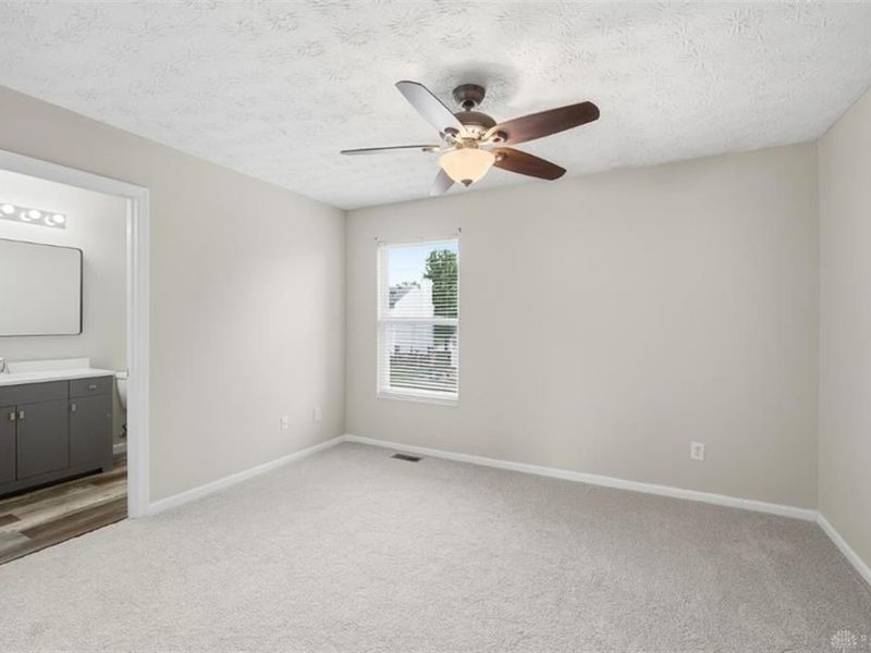1287 Willow Forge Court, Lebanon, OH 45036 Photo 28