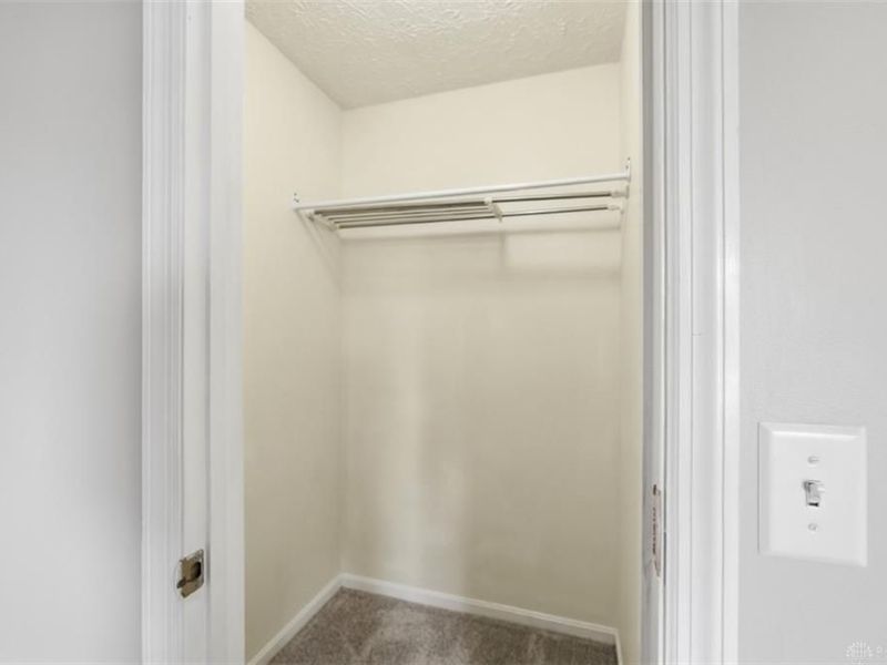 1287 Willow Forge Court, Lebanon, OH 45036 Photo 29