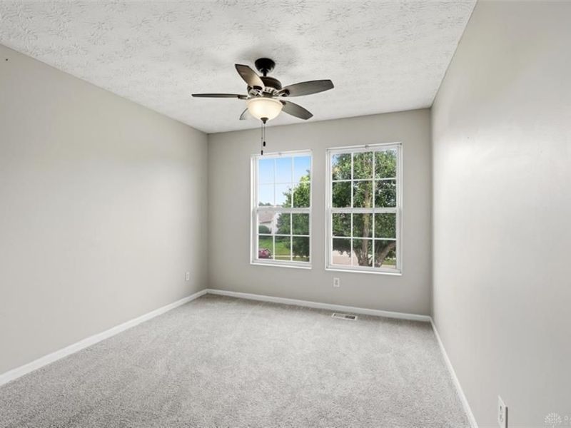 1287 Willow Forge Court, Lebanon, OH 45036 Photo 35