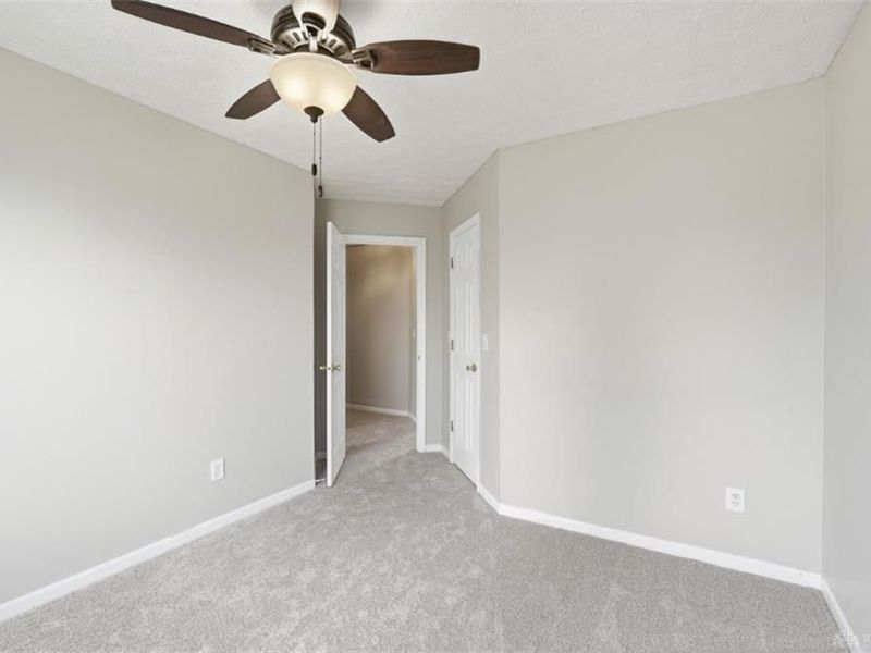 1287 Willow Forge Court, Lebanon, OH 45036 Photo 36