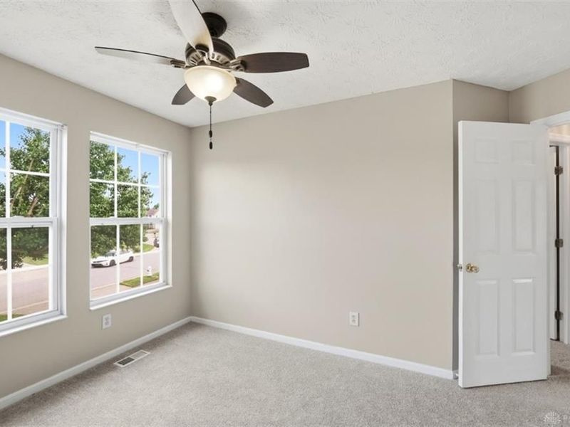 1287 Willow Forge Court, Lebanon, OH 45036 Photo 37