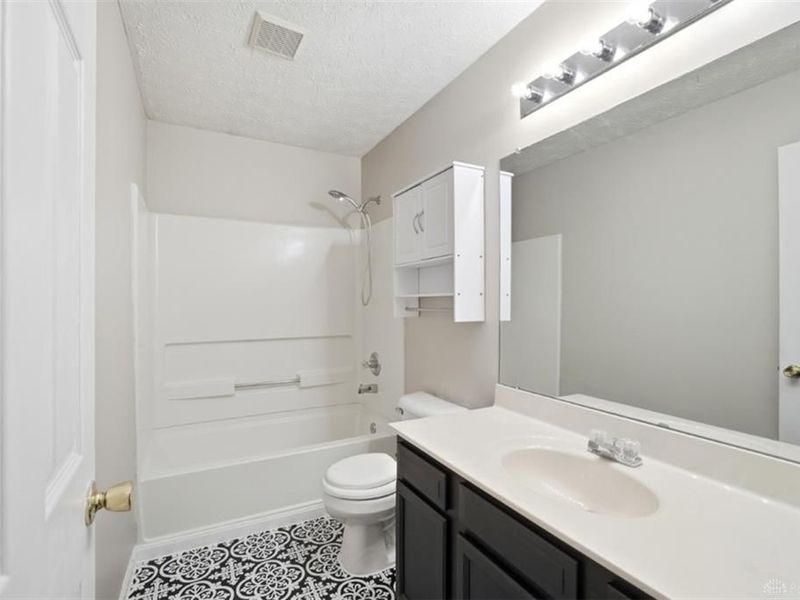 1287 Willow Forge Court, Lebanon, OH 45036 Photo 38