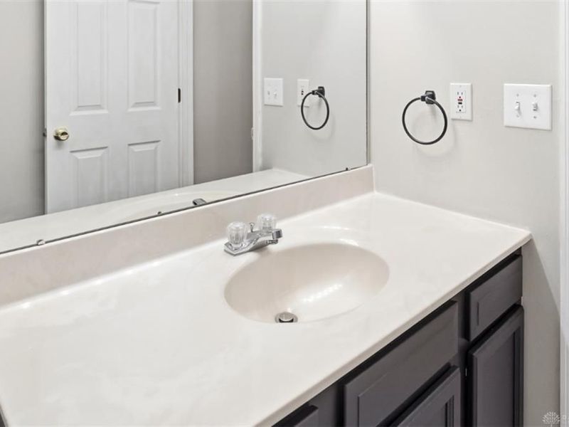 1287 Willow Forge Court, Lebanon, OH 45036 Photo 40
