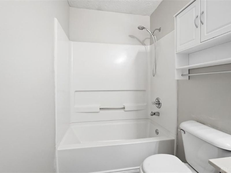 1287 Willow Forge Court, Lebanon, OH 45036 Photo 41