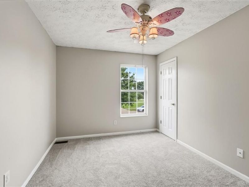 1287 Willow Forge Court, Lebanon, OH 45036 Photo 42