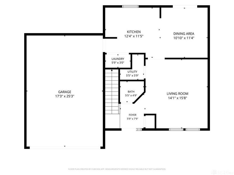 1287 Willow Forge Court, Lebanon, OH 45036 Photo 53