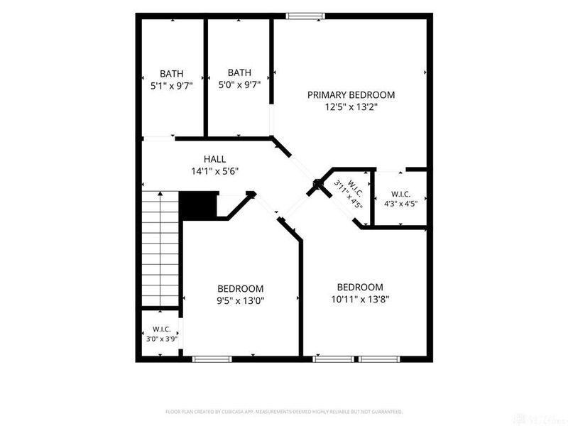 1287 Willow Forge Court, Lebanon, OH 45036 Photo 54
