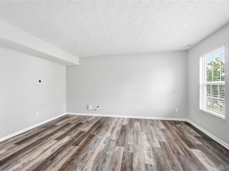 1287 Willow Forge Court, Lebanon, OH 45036 Photo 7