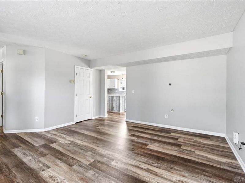 1287 Willow Forge Court, Lebanon, OH 45036 Photo 9