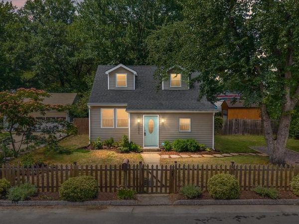 1906 RIDGEVILLE ROAD, EDGEWATER, MD 21037