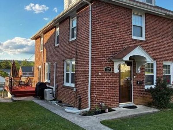 337 W PENNSYLVANIA AVENUE, DOWNINGTOWN, PA 19335