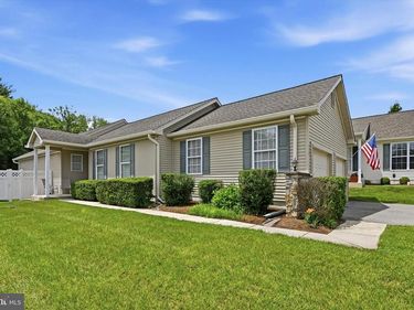 530 FOX DEN COURT, GLEN MILLS, PA 19342