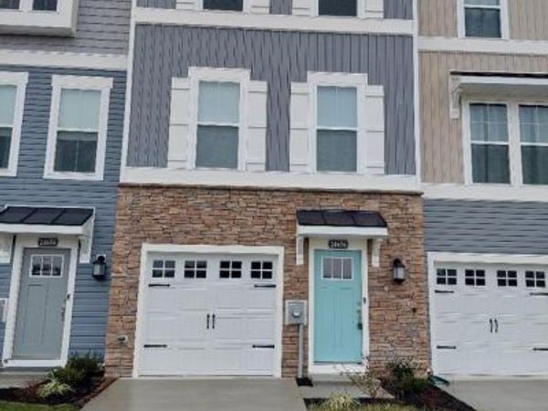 24656 DOGWOOD LANE, MILLSBORO, DE 19966