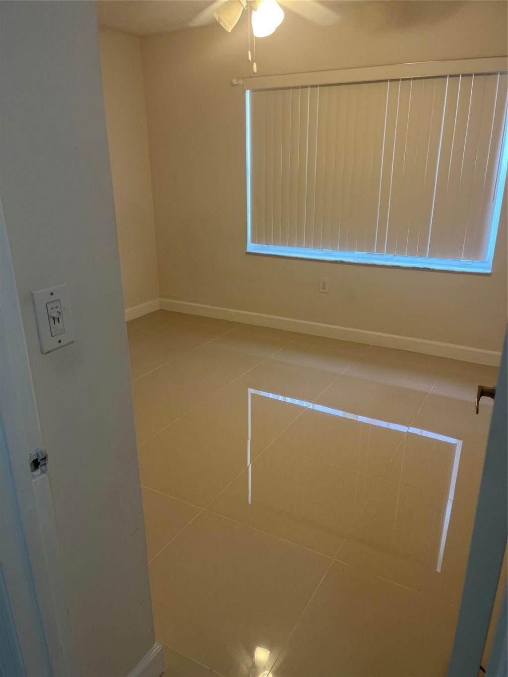 13412 NW 5th Place, Plantation, FL 33325 Photo