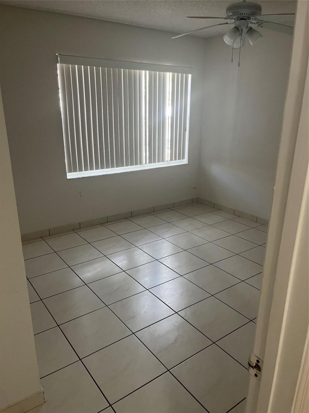 13412 NW 5th Place, Plantation, FL 33325 Photo